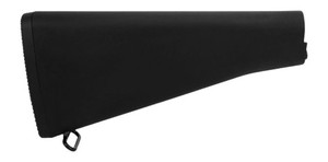 Tacfire Mar122 A2 Rfl Stock Body Only