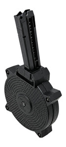 Promag Drma127 Drum Taurus Tx22 .22lr 50rd