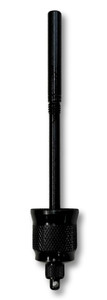 Fowltek 13011 Tekplug 12g Benelli