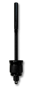 Fowltek 13012 Tekplug 12g Winbrowning