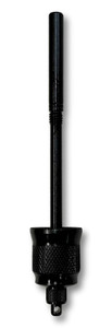 Fowltek 13015 Tekplug 12g Benbertrifranhr
