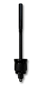 Fowltek 13021 Tekplug 20g Benelli