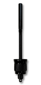 Fowltek 13022 Tekplug 20g Remington
