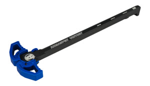 Armaspec Arm164blu Victory Chrging Hndl Ar10 Comp
