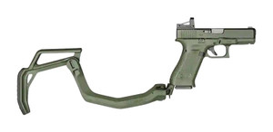 Fab Fxcobrag Quick Depolyment Folding Stk Glk Odg