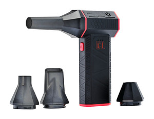 Hornady 480360 Hornadyady Jet Blower
