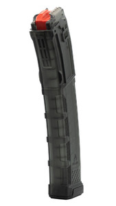 Thril Pmxsm935smk Pmx Sm9 Mpx 9mm 35rd Smoke