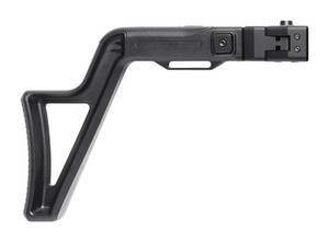 Kriss Kva3fsbl00 Modular Stock Folding Blk