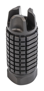 Precision Armament A04424 Afab 556 Hybrid Mzzl Brk
