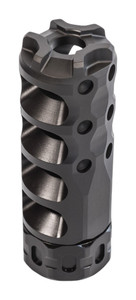 Precision Armament A04614 Hyptp Brk 762308 12x28