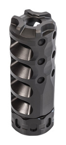 Precision Armament A04618 Hyptp Brk 762308 58x24