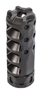 Precision Armament A04624 Hyptp Brk 65234 58x24