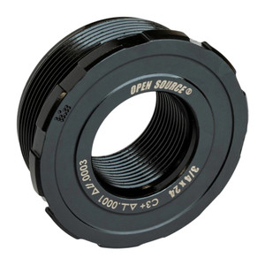 Precision Armament A60008 Open Source Dt 34x24
