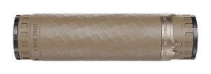 Precision Armament R10123 Titrex 260 Ti Fde