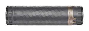 Precision Armament R10131 Titrex 300 Ti Darkti