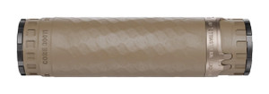 Precision Armament R10133 Titrex 300 Ti Fde
