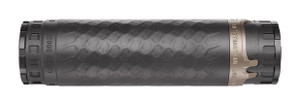 Precision Armament R10232 Titrex 360 Sd Blk