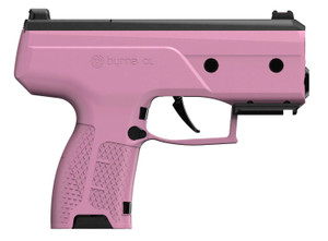 Byrna Ck613001pnk Cl Universal Kit Pink