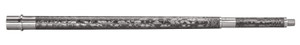 Proof 152126 Barrel Pr15 223wylde 18 58x24