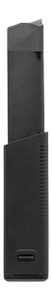 Kriss Kvamx245bl00 Magex2 Kit Glk21 45a 30r Blk