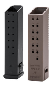 Kriss Kvamx2k45fd00 Magex2 Kit Glk21 45a 17 Fde