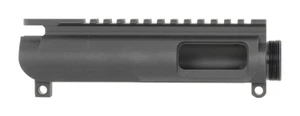 Tacfire Up04 9m45 Billet Pst Slcksd Uppr