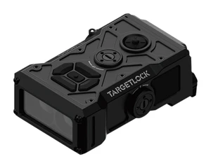 Arken Tl3000blkarp02 Ballstc Ranfnder Blk