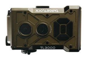 Arken Tl3000fdearp02 Ballstc Ranfnder Fde