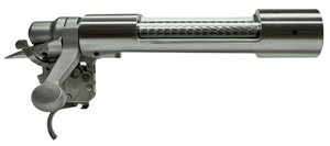 700 SHORT ACTION STLS 308 BOLT FACE EXTERNAL ADJ X MARK PRO TRIGGER W/BOLT - R27559