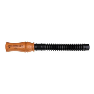 Knight & Hale HD Grunter Deer Call - KHD0200