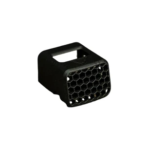 One Hundred Concepts HexCap Red Dot Sight Cover Holosun 507C - OHC-HC-507C