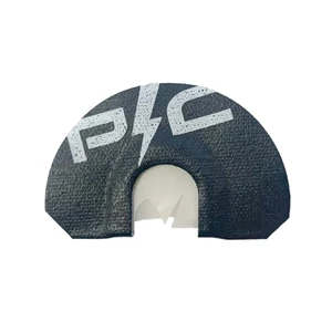 Power Calls Mini-Cluck/Purr Turkey Diaphragm Call - 24238