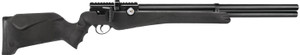 Umarex Origin .22 cal PCP Air Rifle With High Pressure Air Hand Pump - 2251378