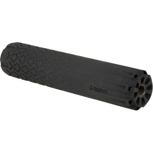 Taurus TTX9 Supressor 9mm Black Titanium 1/2x28 Booster - 7-TTX9?