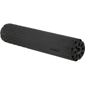 Taurus TTX9C Supressor 9mm Black Titanium 1/2x28 DT - 7-TTX9C?