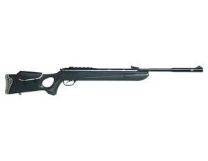 Hatsan Mod 130S Vort QE 30 Caliber Airgun 590fps with 3-9x40 Scope - HC130S30VORTQE