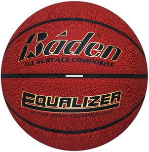 Baden BS7S-01 Basketball Composite - Official - BS7S-01