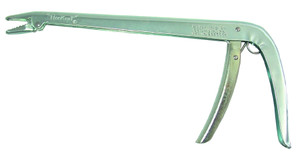 Baker H91/2Z H9Z Hookout 9-1/2" - H91/2Z