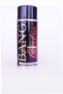 Bang 5-GAR Garlic Formula 5oz - Aerosol - 5-GAR Bang 5-GAR Garlic Formula 5oz - Aerosol - 5-GAR