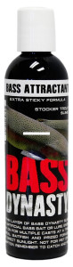 Bass Dynasty BDA1-ST Slime - Attractant - Rainbow Trout ,3oz - BDA1-ST Bass Dynasty BDA1-ST Slime - Attractant - Rainbow Trout ,3oz - BDA1-ST
