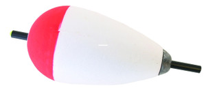 Beau-Mac SSF40WT Super Slip Float - Wtd 4" - SSF40WT Beau-Mac SSF40WT Super Slip Float - Wtd 4" - SSF40WT