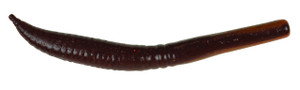 Berkley GKC3-NC Gulp Killer Crawler - 3" 10Pk, Nightcrawler - GKC3-NC Berkley GKC3-NC Gulp Killer Crawler - 3" 10Pk, Nightcrawler - GKC3-NC