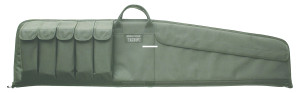 Blackhawk 74SG03BK Sportster Large - Tactical Rifle Case - 74SG03BK