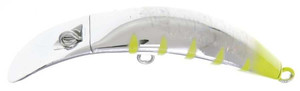 Brad's KF15-065 KillerFish Trolling - Crankbait, 4 3/4", Secret - KF15-065 Brad's KF15-065 KillerFish Trolling - Crankbait, 4 3/4", Secret - KF15-065
