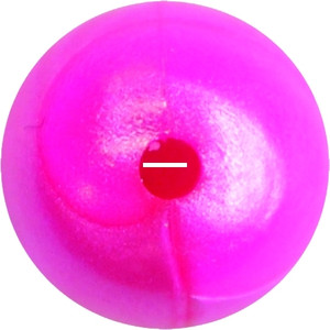 Brad's TRB-8-11 Roe Bead Nail - Polish 8mm 60Ct - TRB-8-11 Brad's TRB-8-11 Roe Bead Nail - Polish 8mm 60Ct - TRB-8-11