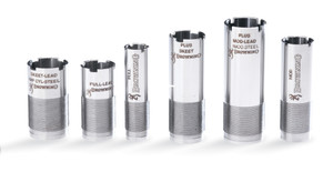 Browning 1130793 Skeet 12 Ga Choke - Tube - 1130793