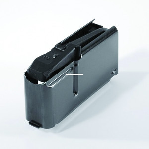 Browning 112025024 All BAR Extra - Magazine 270 Win,25-06 Rem,30-06 - 112025024