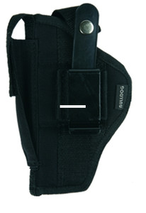 Bulldog FSN-19C Extreme Hoster - Compact auto's w/laser - FSN-19C Bulldog FSN-19C Extreme Hoster - Compact auto's w/laser - FSN-19C