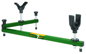 Caldwell 1071001 7-Rest Shooting - Rest - 1071001 Caldwell 1071001 7-Rest Shooting - Rest - 1071001