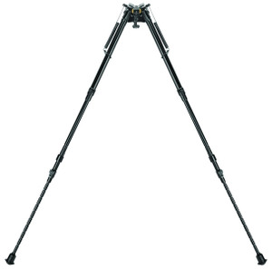 Caldwell 635705 XLA 13-1/2"-27" - Bipod Pivot Model - 635705